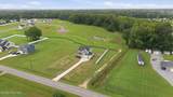 4142 Dixon Road - Photo 5