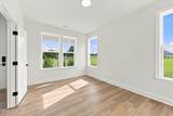 4142 Dixon Road - Photo 7
