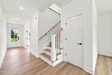 4142 Dixon Road - Photo 8
