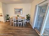 100 Lighthouse Lane - Photo 11