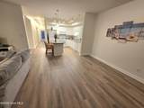 100 Lighthouse Lane - Photo 15