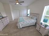 100 Lighthouse Lane - Photo 22