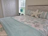 100 Lighthouse Lane - Photo 23