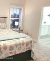 100 Lighthouse Lane - Photo 24