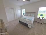 100 Lighthouse Lane - Photo 25