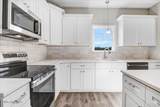 1760 Cardinal Drive - Photo 30