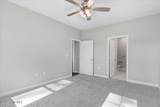 1760 Cardinal Drive - Photo 36