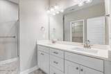 1760 Cardinal Drive - Photo 37