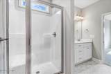 1760 Cardinal Drive - Photo 40