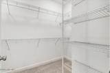 1760 Cardinal Drive - Photo 42