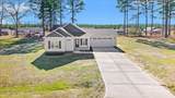 1760 Cardinal Drive - Photo 6