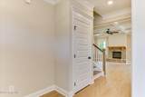 5556 Sweetwater Drive - Photo 7