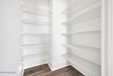 5209 Moonshell Loop - Photo 23