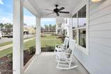 5209 Moonshell Loop - Photo 6