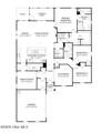 2024 Oakton Drive - Photo 2