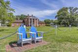 2024 Oakton Drive - Photo 39