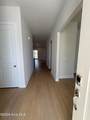 2024 Oakton Drive - Photo 5