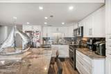 1080 Saint Joseph Street - Photo 10