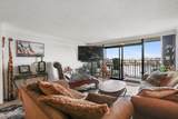 1080 Saint Joseph Street - Photo 11