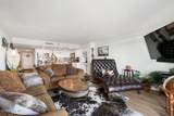 1080 Saint Joseph Street - Photo 12