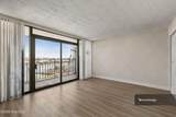 1080 Saint Joseph Street - Photo 13
