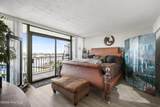 1080 Saint Joseph Street - Photo 14
