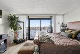 1080 Saint Joseph Street - Photo 15
