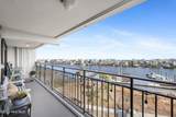 1080 Saint Joseph Street - Photo 16