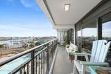 1080 Saint Joseph Street - Photo 17