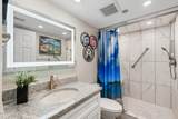 1080 Saint Joseph Street - Photo 18