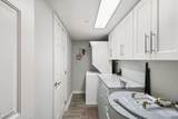 1080 Saint Joseph Street - Photo 19