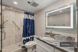 1080 Saint Joseph Street - Photo 20