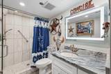 1080 Saint Joseph Street - Photo 21
