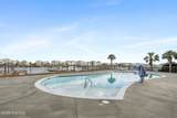 1080 Saint Joseph Street - Photo 23