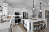 206 Stonewood Drive - Photo 22