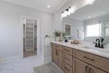 206 Stonewood Drive - Photo 39