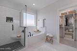 206 Stonewood Drive - Photo 44