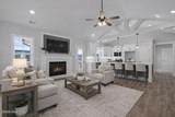 206 Stonewood Drive - Photo 17