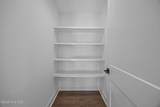 263 Treasure Point Road - Photo 10