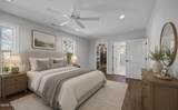 263 Treasure Point Road - Photo 11