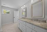 263 Treasure Point Road - Photo 12