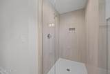 263 Treasure Point Road - Photo 13