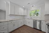 263 Treasure Point Road - Photo 7