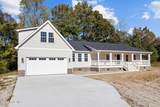 263 Treasure Point Road - Photo 72