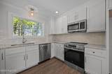 263 Treasure Point Road - Photo 8