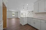 263 Treasure Point Road - Photo 9