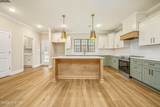 15941 Old Orchard Court - Photo 13