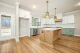 15941 Old Orchard Court - Photo 14