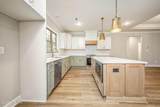 15941 Old Orchard Court - Photo 15
