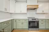 15941 Old Orchard Court - Photo 16